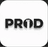 PROD